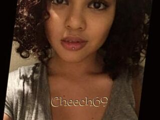 Cheech69