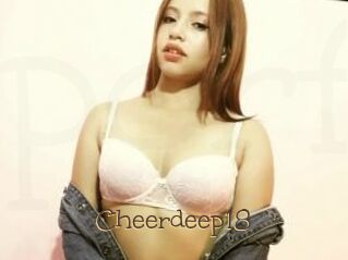 Cheerdeep18