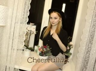 Cheerfullizz