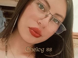 Chelcy_ss