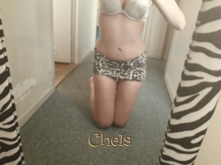 chels Porno FR