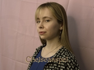 Chelseaaspel