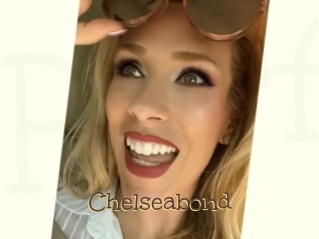 Chelseabond