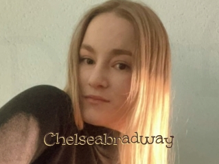 Chelseabradway