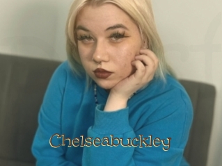 chelseabuckley Porno FR