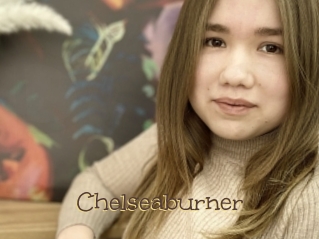 Chelseaburner
