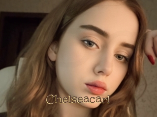 chelseacarl Porno FR