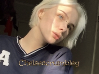Chelseacrumbley