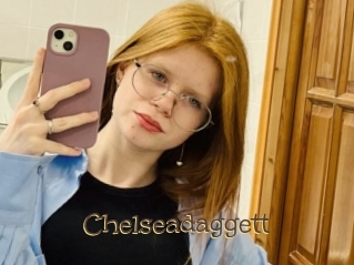 Chelseadaggett