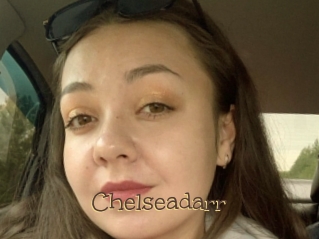 Chelseadarr