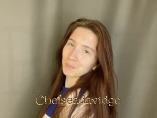 Chelseadavidge