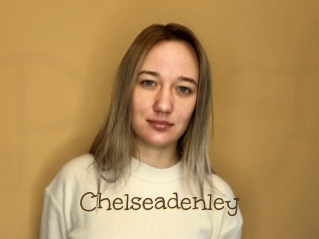 Chelseadenley