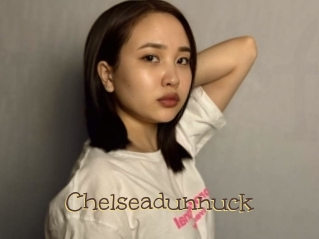 Chelseadunnuck
