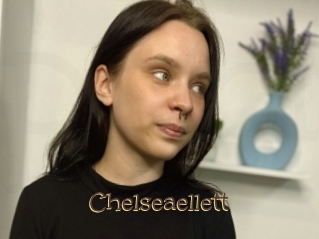 Chelseaellett