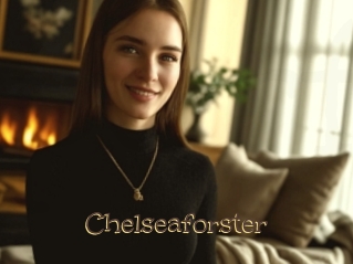 chelseaforster Porno FR