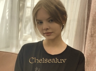 Chelsealuv