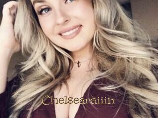 chelsearaiiin Porno FR