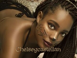 Chelseycastellan