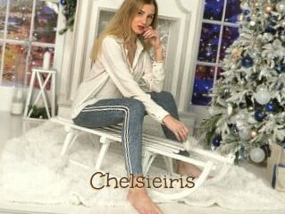 Chelsieiris