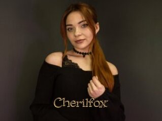Cherilfox