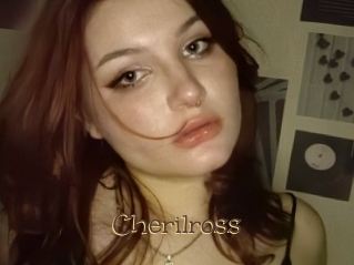 cherilross Porno FR