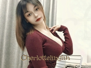 Cherlottelinglin