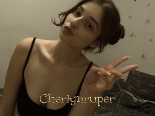 Cherlynruper