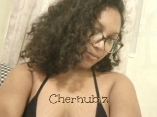 chernubiz Porno FR