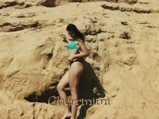 Cherrmimi
