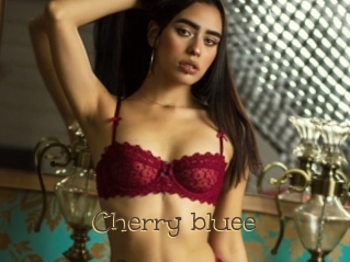 Cherry_bluee