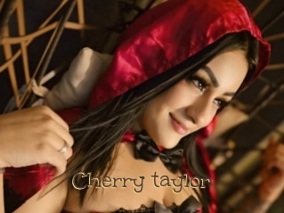 Cherry_taylor