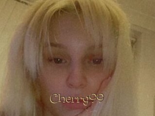 cherry99 Porno FR