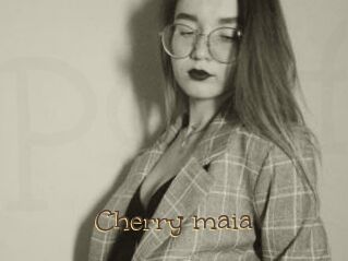 Cherry_maia