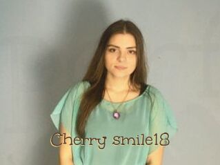 Cherry_smile18
