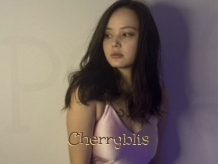 Cherryblis