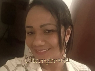 cherrybrand Porno FR