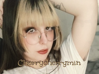 Cherrycherrymin