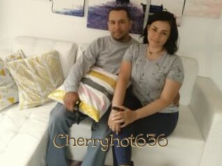Cherryhot636