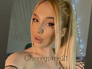 Cherryjane21