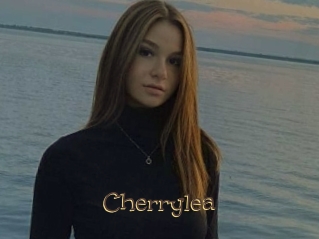 cherrylea Porno FR