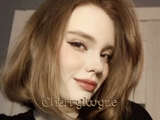 Cherrylwyze