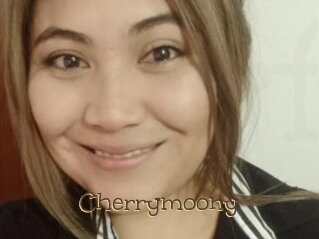 Cherrymoony