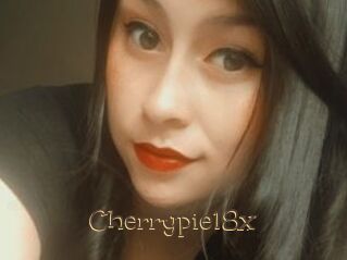 Cherrypie18x