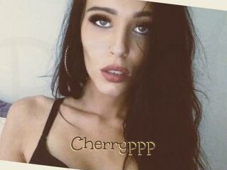 Cherryppp