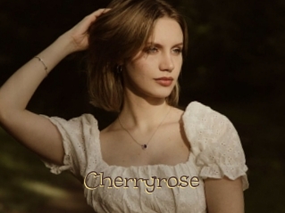 cherryrose Porno FR