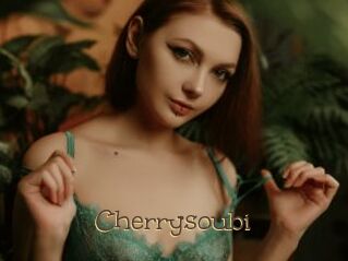 Cherrysoubi