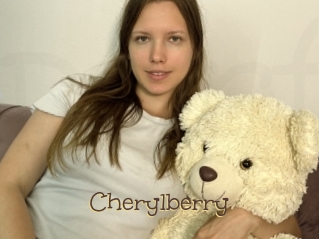 Cherylberry