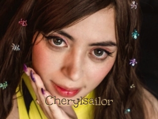 cherylsailor Porno FR