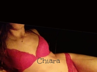 Chiara