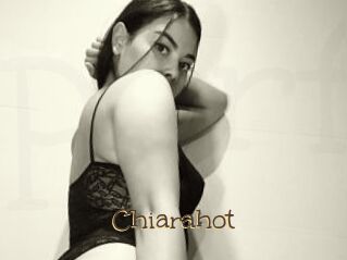 Chiarahot